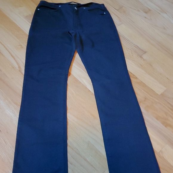 Versace Jeans Couture - Picture 3 of 13